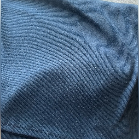 Out From Under ‘90s Tank Top Mini Dress - Picture 5 of 5